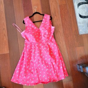 womens dress